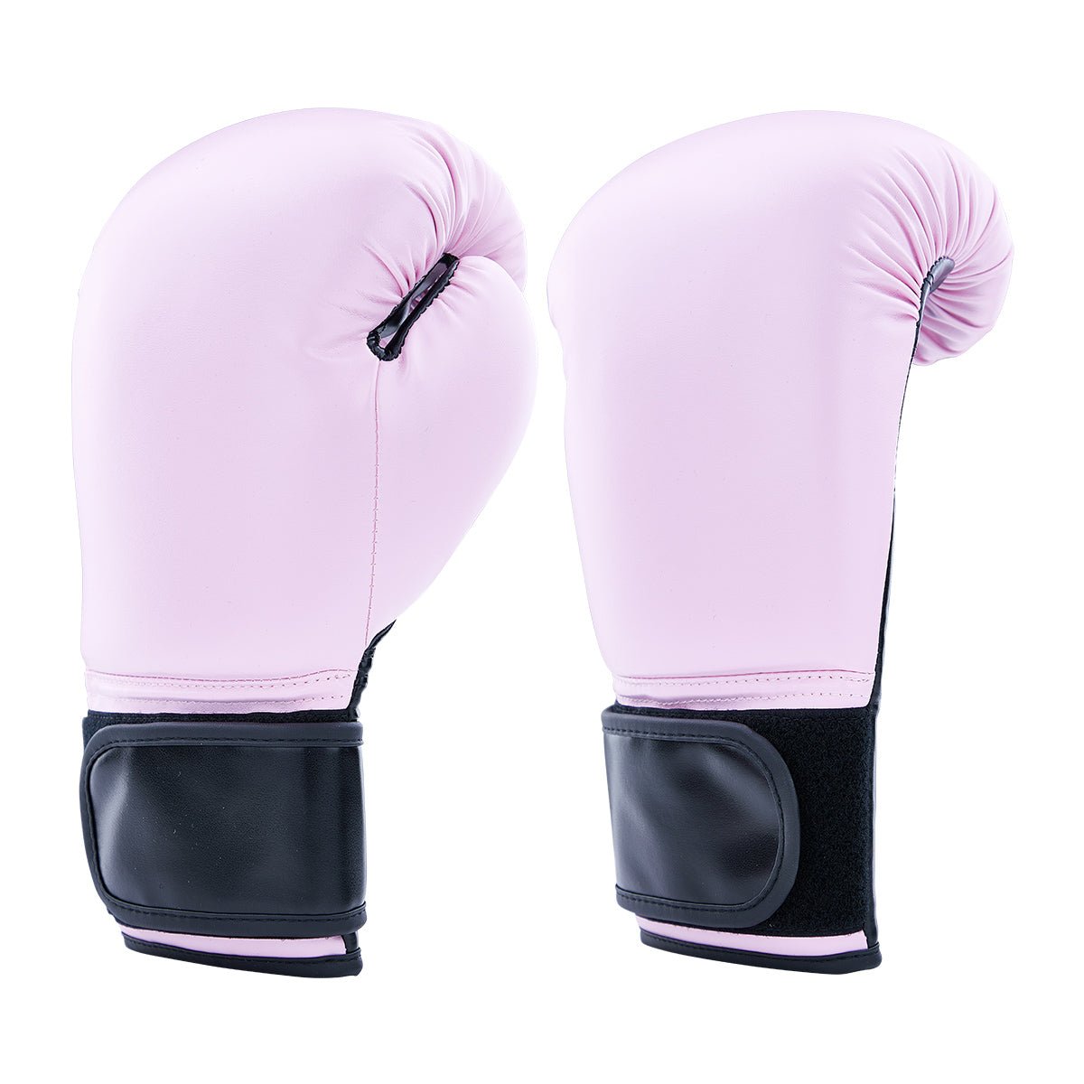 Century Solid Boxing Glove century-solid-boxing-glove-995494