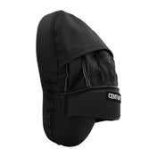 Century Solid Curved Focus Mitts - Pair century-solid-curved-focus-mitt-152466