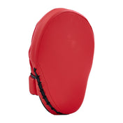 Century Solid Curved Focus Mitts - Pair century-solid-curved-focus-mitt-280786