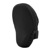 Century Solid Curved Focus Mitts - Pair century-solid-curved-focus-mitt-472461