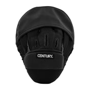 Century Solid Curved Focus Mitts - Pair century-solid-curved-focus-mitt-528529