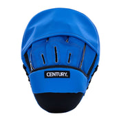 Century Solid Curved Focus Mitts - Pair century-solid-curved-focus-mitt-554962
