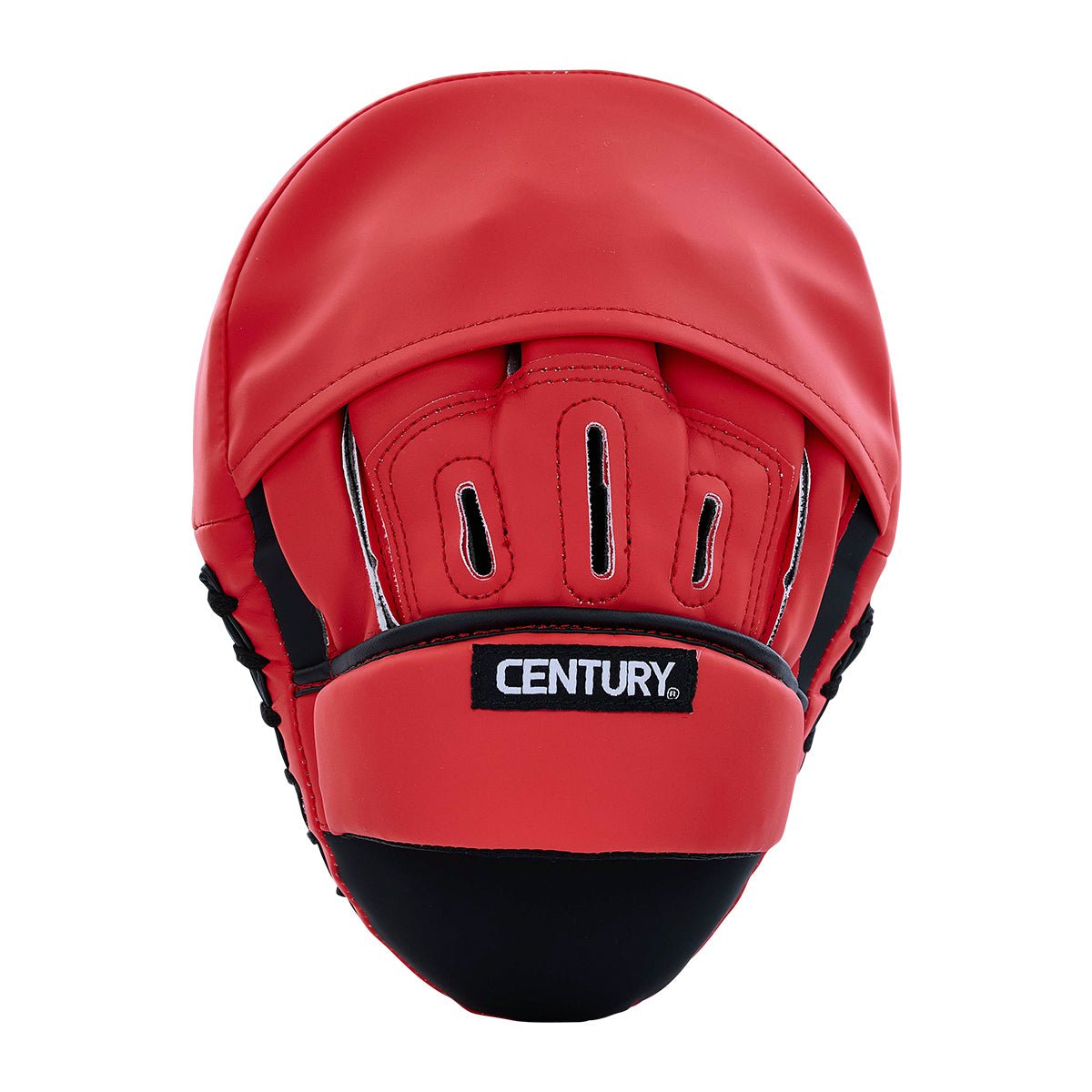 Century Solid Curved Focus Mitts - Pair century-solid-curved-focus-mitt-593385