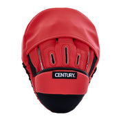 Century Solid Curved Focus Mitts - Pair century-solid-curved-focus-mitt-593385