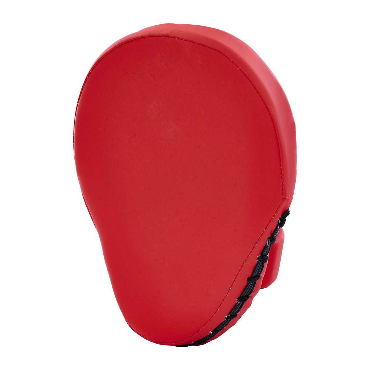 Century Solid Curved Focus Mitts - Pair century-solid-curved-focus-mitt-673441