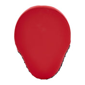 Century Solid Curved Focus Mitts - Pair century-solid-curved-focus-mitt-754308