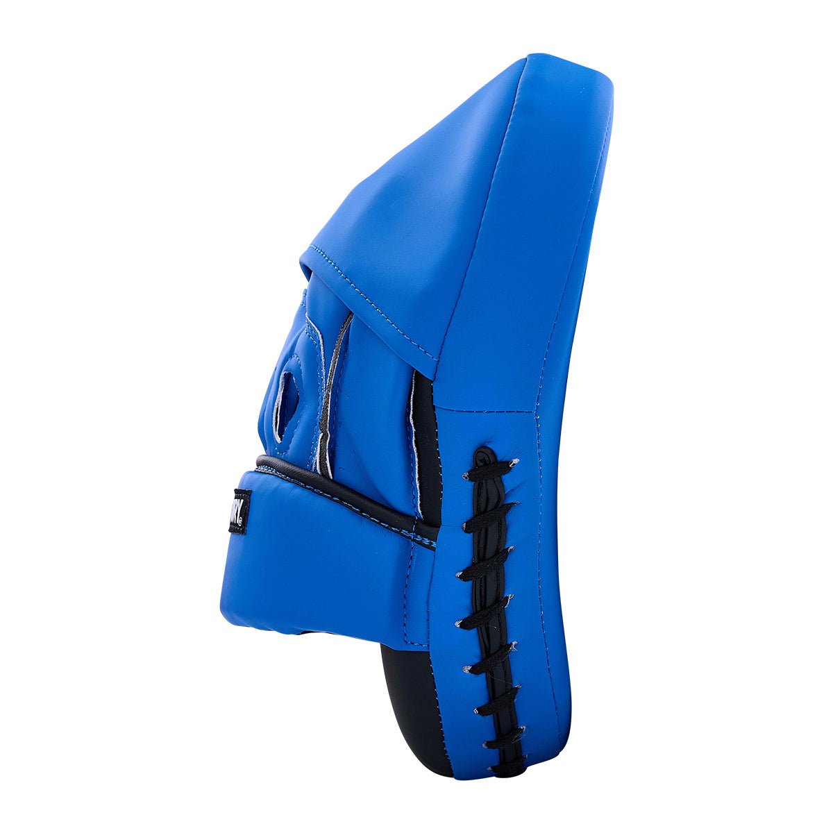 Century Solid Curved Focus Mitts - Pair century-solid-curved-focus-mitt-819578