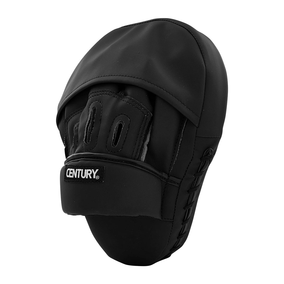 Century Solid Curved Focus Mitts - Pair century-solid-curved-focus-mitt-820782