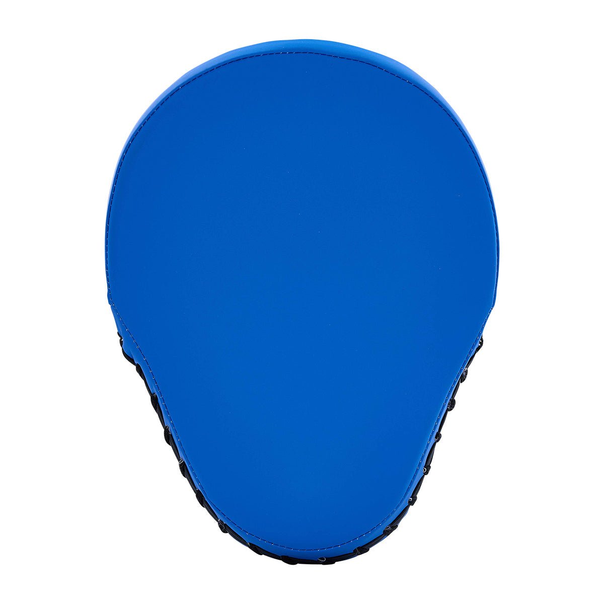 Century Solid Curved Focus Mitts - Pair century-solid-curved-focus-mitt-834843