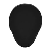 Century Solid Curved Focus Mitts - Pair century-solid-curved-focus-mitt-849641