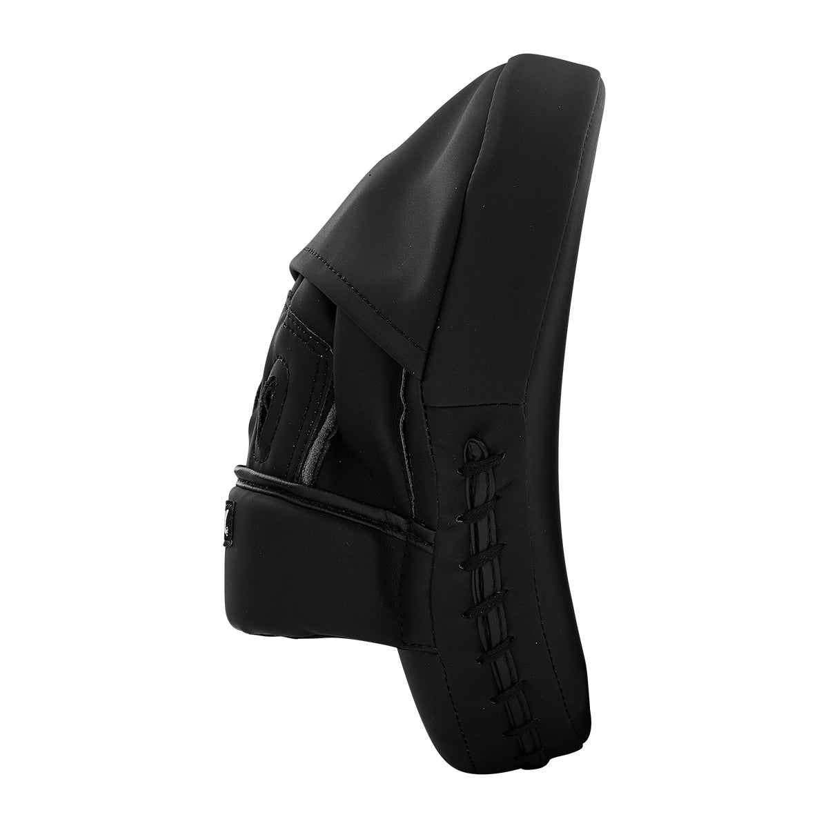 Century Solid Curved Focus Mitts - Pair century-solid-curved-focus-mitt-870364