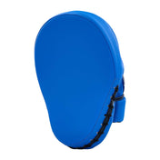 Century Solid Curved Focus Mitts - Pair century-solid-curved-focus-mitt-941700