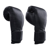 Century Solid Leather Bag Glove With Wrist Support century-solid-leather-bag-glove-with-wrist-support-104109