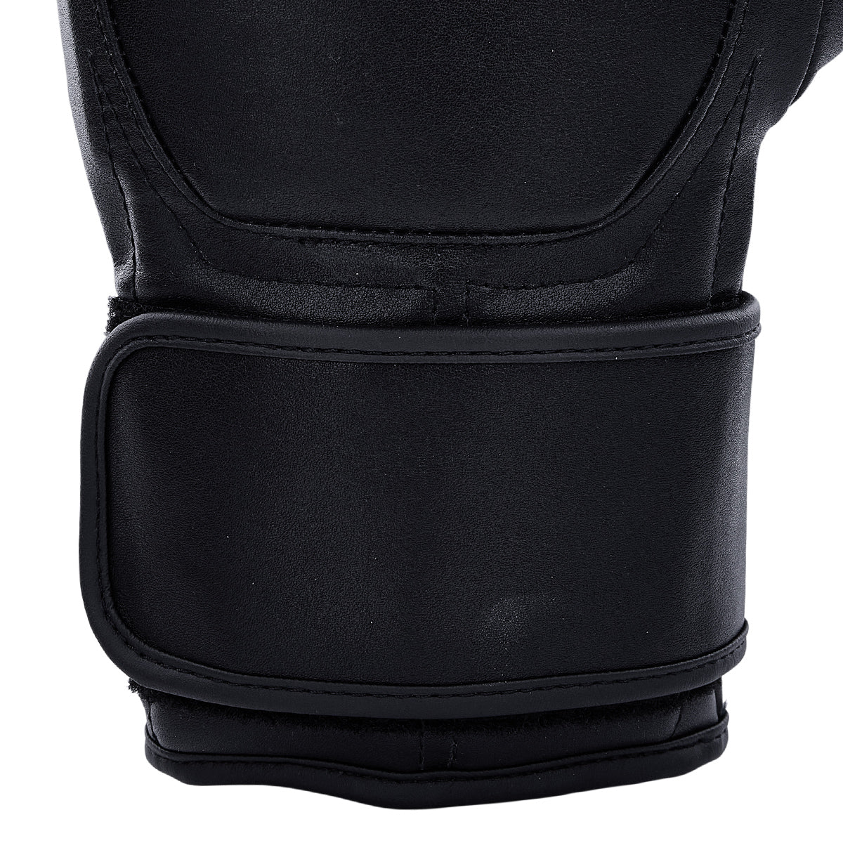 Century Solid Leather Bag Glove With Wrist Support century-solid-leather-bag-glove-with-wrist-support-153575