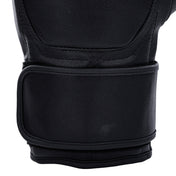 Century Solid Leather Bag Glove With Wrist Support century-solid-leather-bag-glove-with-wrist-support-153575