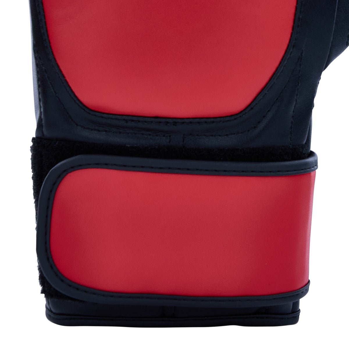 Century Solid Leather Bag Glove With Wrist Support century-solid-leather-bag-glove-with-wrist-support-238233