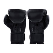 Century Solid Leather Bag Glove With Wrist Support century-solid-leather-bag-glove-with-wrist-support-240293