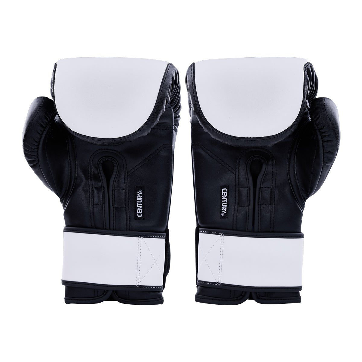 Century Solid Leather Bag Glove With Wrist Support century-solid-leather-bag-glove-with-wrist-support-271069