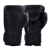 Century Solid Leather Bag Glove With Wrist Support century-solid-leather-bag-glove-with-wrist-support-320214