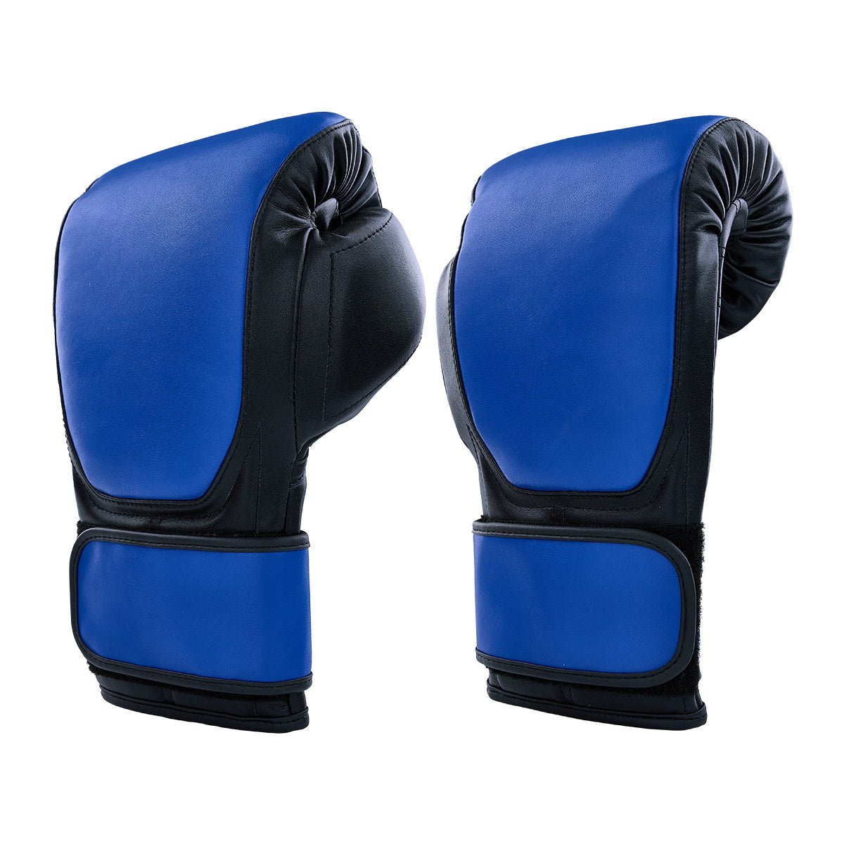 Century Solid Leather Bag Glove With Wrist Support century-solid-leather-bag-glove-with-wrist-support-369607