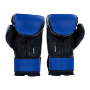 Century Solid Leather Bag Glove With Wrist Support century-solid-leather-bag-glove-with-wrist-support-491164