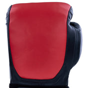 Century Solid Leather Bag Glove With Wrist Support century-solid-leather-bag-glove-with-wrist-support-530399