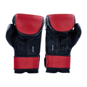 Century Solid Leather Bag Glove With Wrist Support century-solid-leather-bag-glove-with-wrist-support-582697