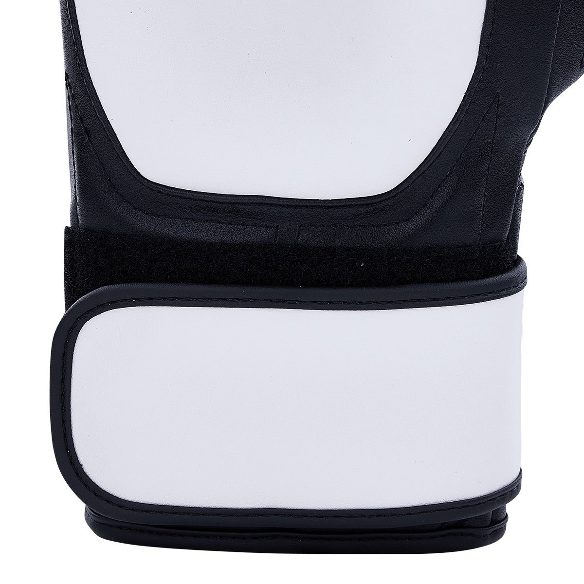 Century Solid Leather Bag Glove With Wrist Support century-solid-leather-bag-glove-with-wrist-support-649945