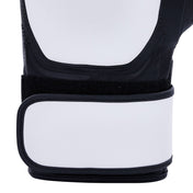 Century Solid Leather Bag Glove With Wrist Support century-solid-leather-bag-glove-with-wrist-support-649945