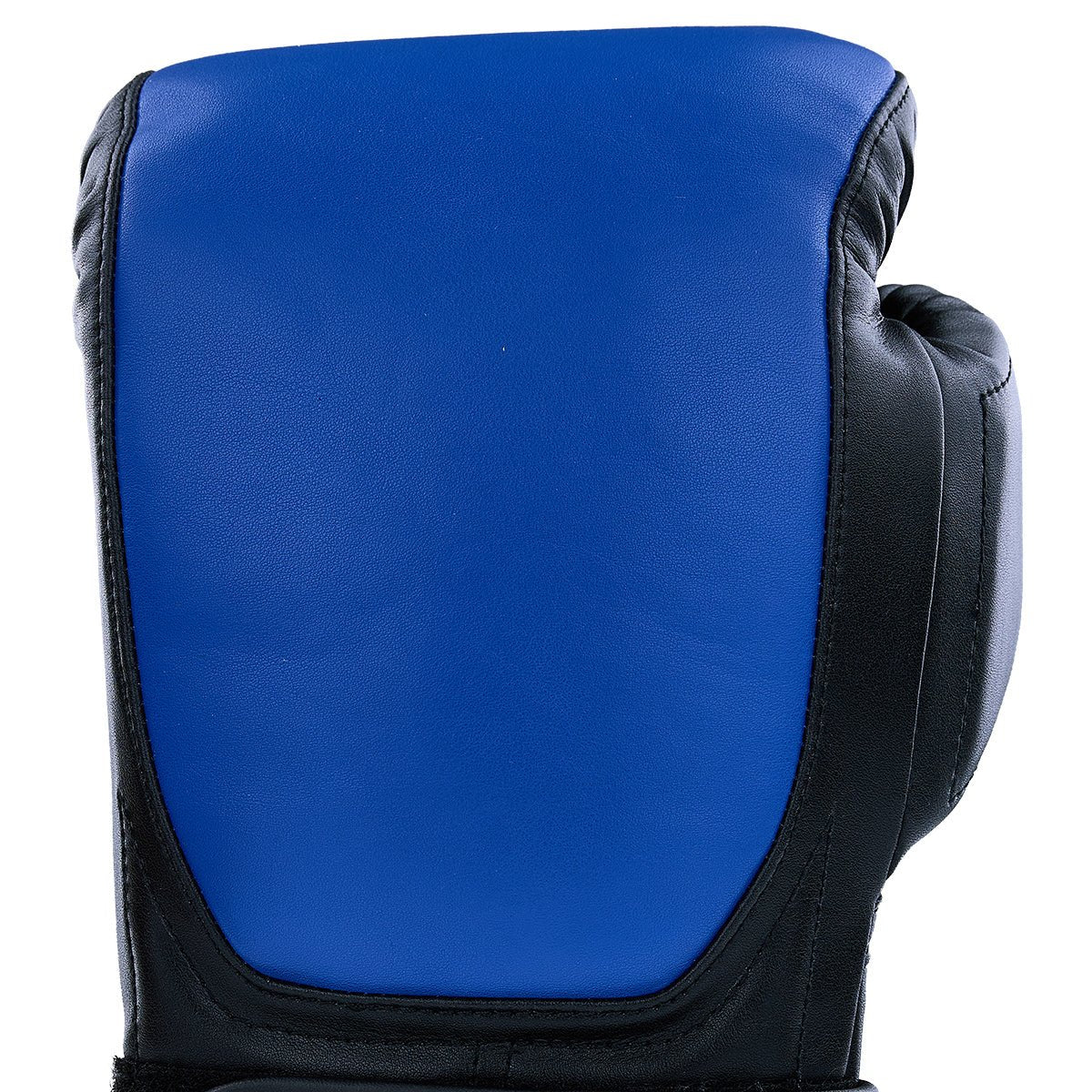 Century Solid Leather Bag Glove With Wrist Support century-solid-leather-bag-glove-with-wrist-support-679515