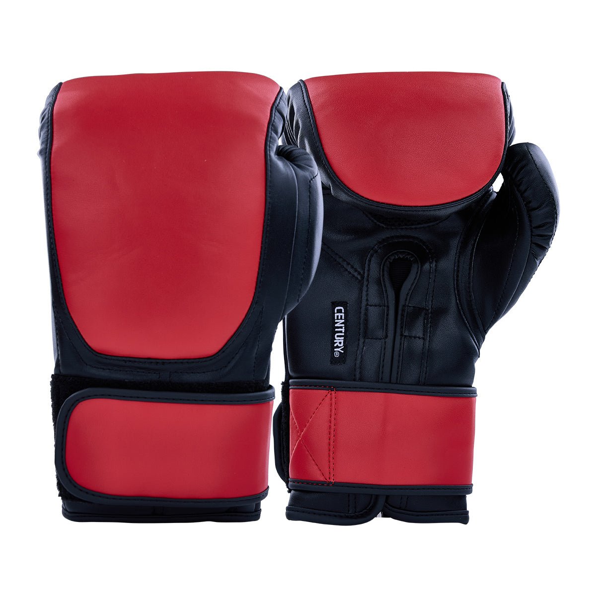 Century Solid Leather Bag Glove With Wrist Support century-solid-leather-bag-glove-with-wrist-support-736743