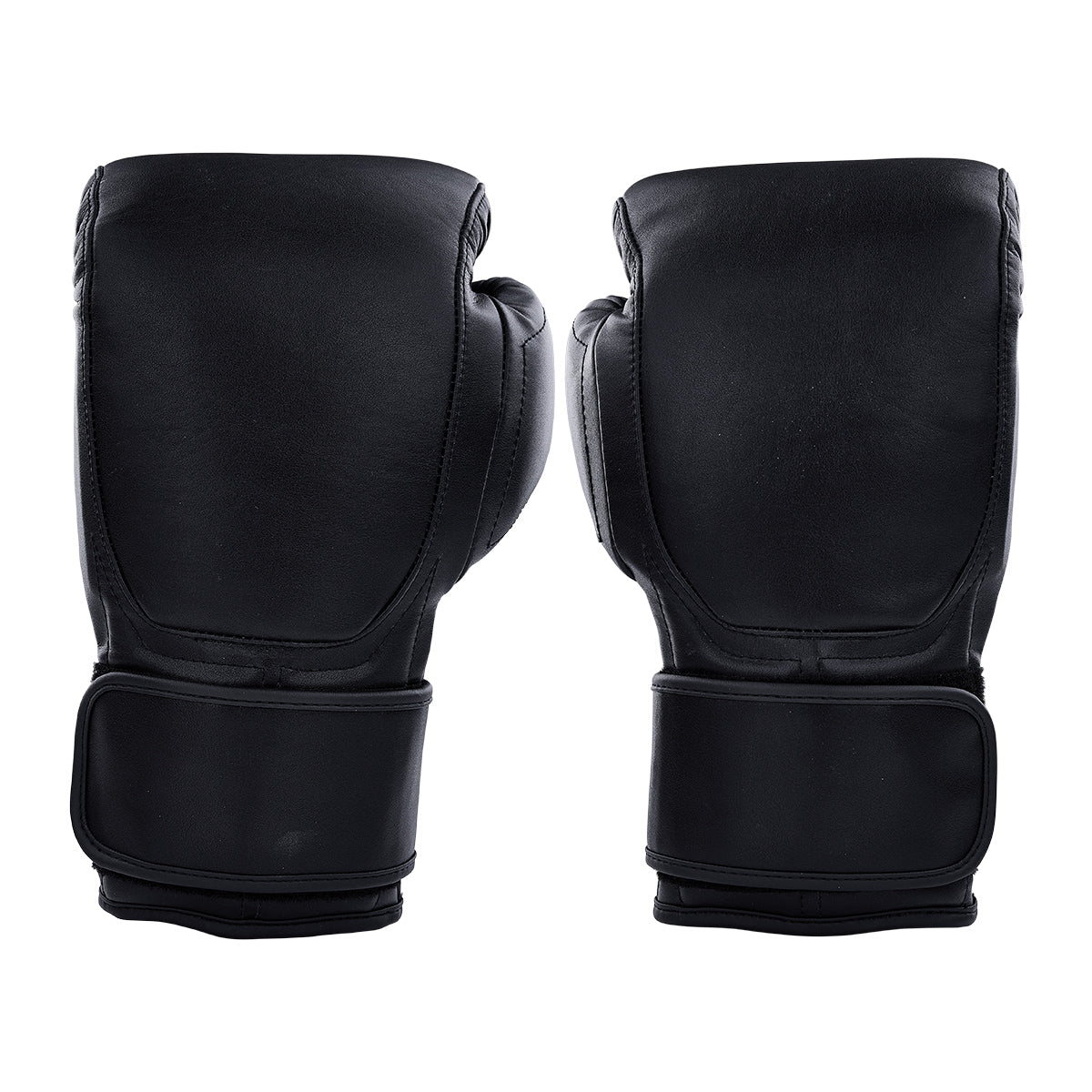 Century Solid Leather Bag Glove With Wrist Support century-solid-leather-bag-glove-with-wrist-support-787193