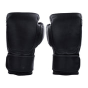 Century Solid Leather Bag Glove With Wrist Support century-solid-leather-bag-glove-with-wrist-support-787193