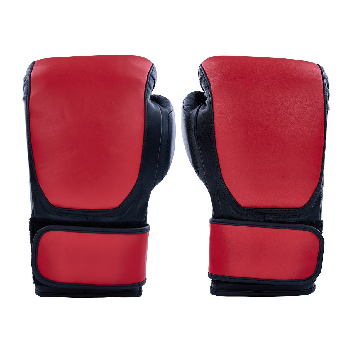 Century Solid Leather Bag Glove With Wrist Support century-solid-leather-bag-glove-with-wrist-support-792725