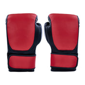 Century Solid Leather Bag Glove With Wrist Support century-solid-leather-bag-glove-with-wrist-support-792725