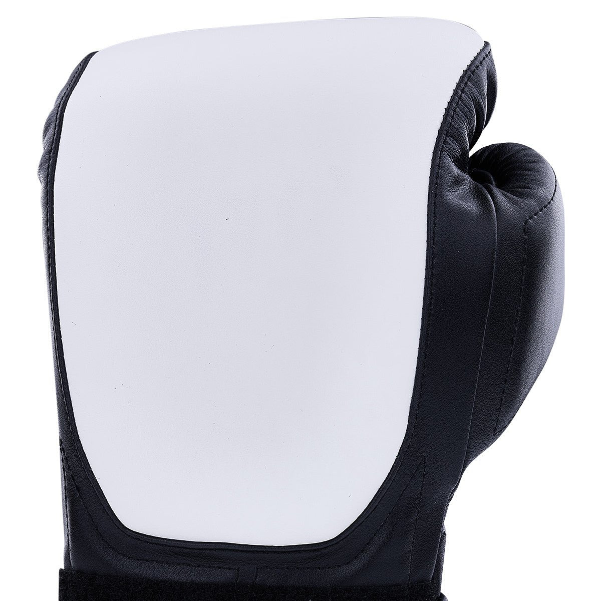 Century Solid Leather Bag Glove With Wrist Support century-solid-leather-bag-glove-with-wrist-support-856698