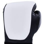 Century Solid Leather Bag Glove With Wrist Support century-solid-leather-bag-glove-with-wrist-support-856698