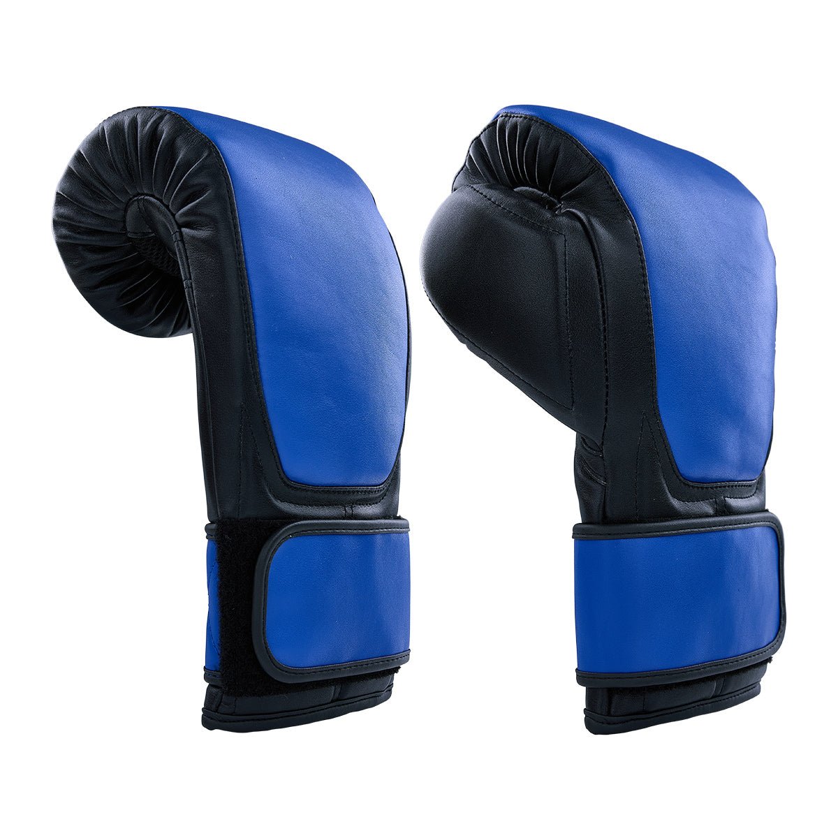 Century Solid Leather Bag Glove With Wrist Support century-solid-leather-bag-glove-with-wrist-support-902740