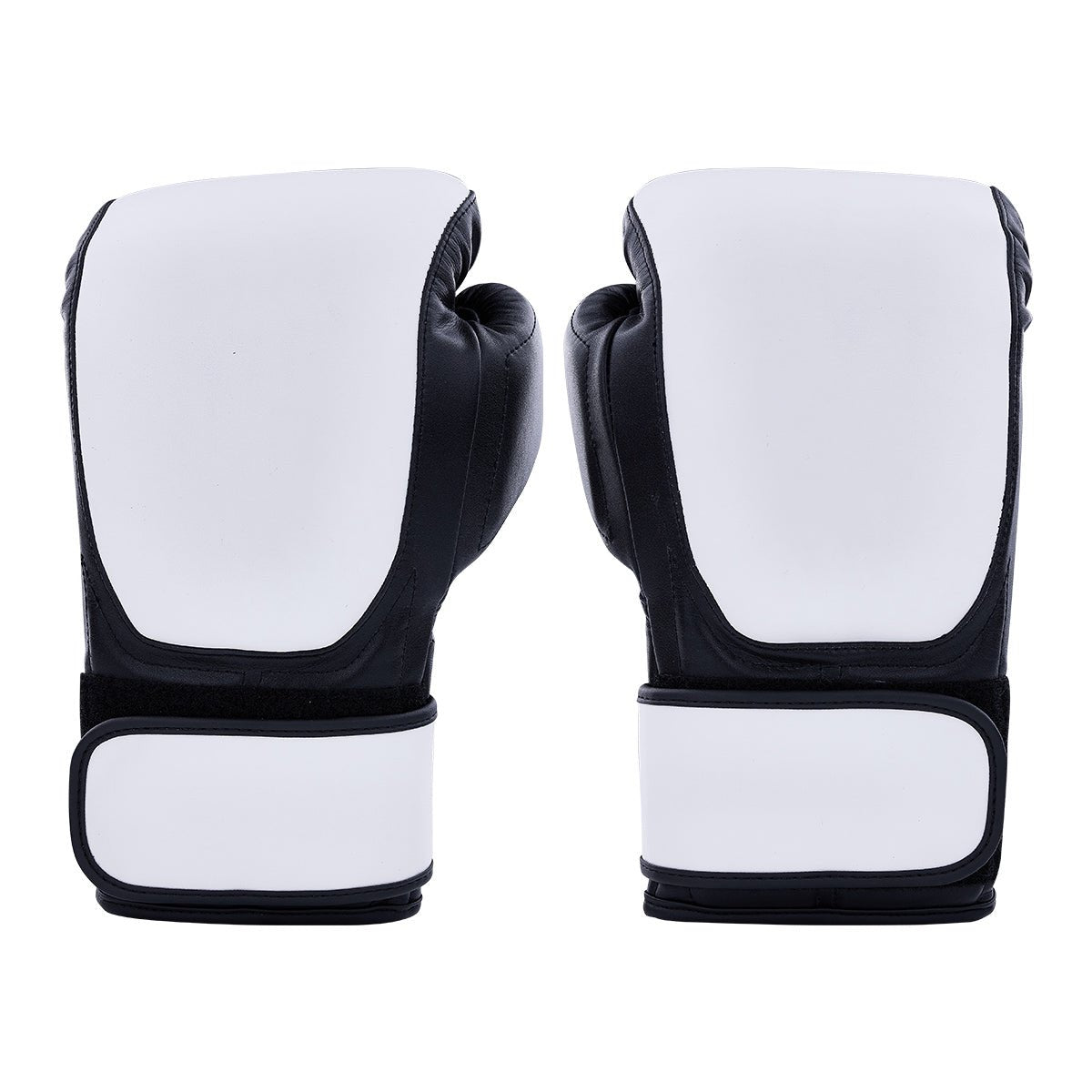 Century Solid Leather Bag Glove With Wrist Support century-solid-leather-bag-glove-with-wrist-support-917218