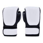 Century Solid Leather Bag Glove With Wrist Support century-solid-leather-bag-glove-with-wrist-support-917218