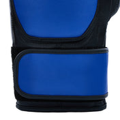 Century Solid Leather Bag Glove With Wrist Support century-solid-leather-bag-glove-with-wrist-support-965971