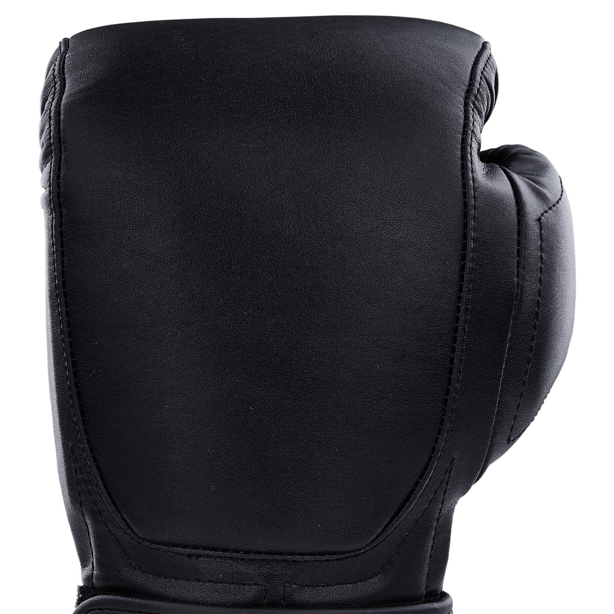 Century Solid Leather Bag Glove With Wrist Support century-solid-leather-bag-glove-with-wrist-support-967537