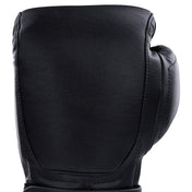 Century Solid Leather Bag Glove With Wrist Support century-solid-leather-bag-glove-with-wrist-support-967537