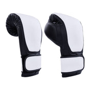 Century Solid Leather Bag Glove With Wrist Support century-solid-leather-bag-glove-with-wrist-support-978988