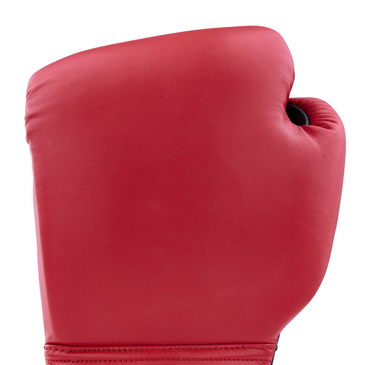 Century Solid Leather Lace Up Bag Glove century-solid-leather-lace-up-bag-glove-160320