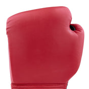 Century Solid Leather Lace Up Bag Glove century-solid-leather-lace-up-bag-glove-160320