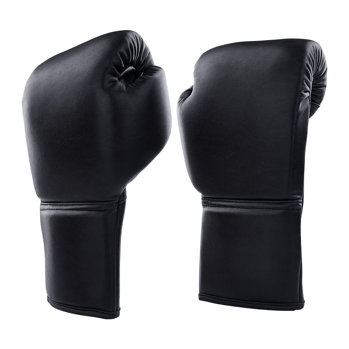 Century Solid Leather Lace Up Bag Glove century-solid-leather-lace-up-bag-glove-171734