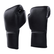 Century Solid Leather Lace Up Bag Glove century-solid-leather-lace-up-bag-glove-171734