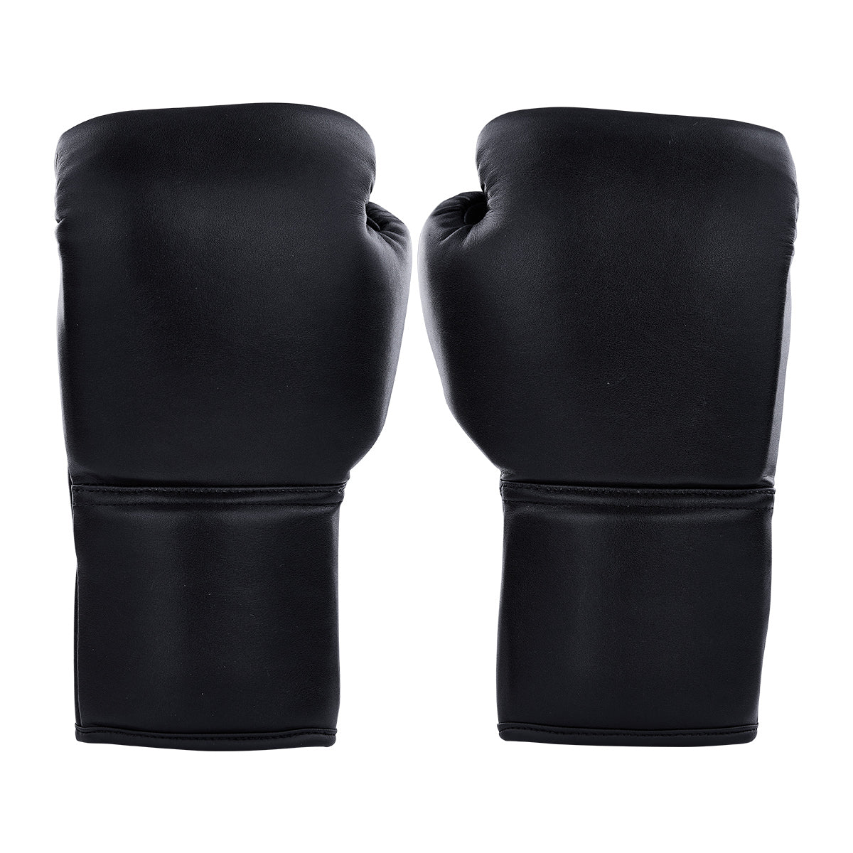 Century Solid Leather Lace Up Bag Glove century-solid-leather-lace-up-bag-glove-254020