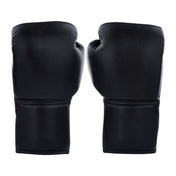 Century Solid Leather Lace Up Bag Glove century-solid-leather-lace-up-bag-glove-254020